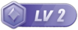 等级-LV2-八方虚拟货源网