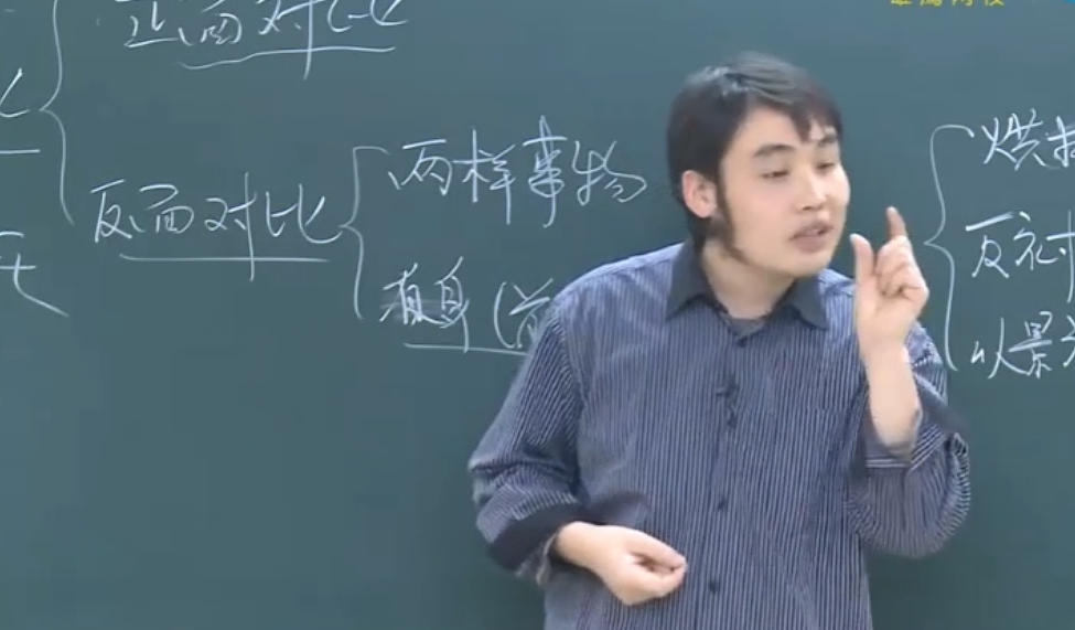 小学作文训练营和阅读训练营【视频课】(5.6G)免费下载-高考之家