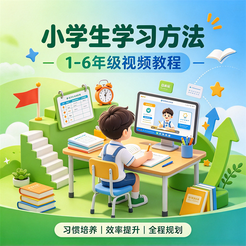 知识付费教程宣传图生成需求 (6)